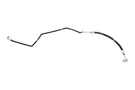 NRF 400048 High/Low-pressure Line, air conditioning - 2