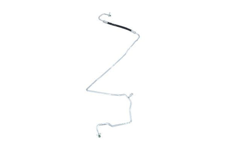 NRF 400050 High/Low-pressure Line, air conditioning - 5