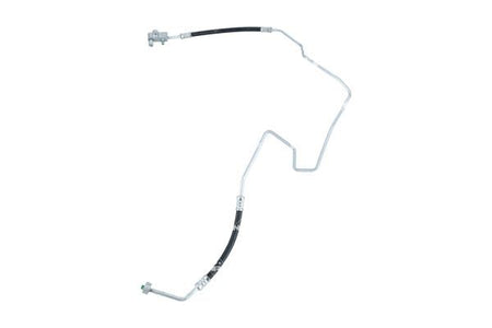 NRF 400051 High/Low-pressure Line, air conditioning - 3