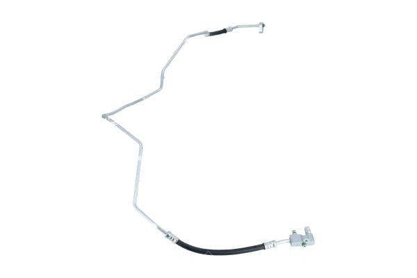 NRF 400051 High/Low-pressure Line, air conditioning - 5