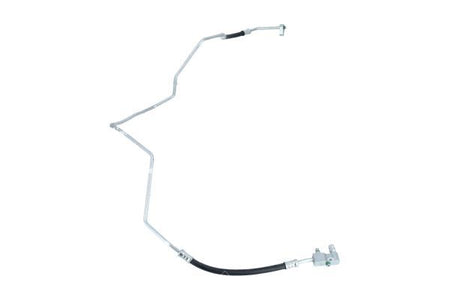 NRF 400051 High/Low-pressure Line, air conditioning - 5
