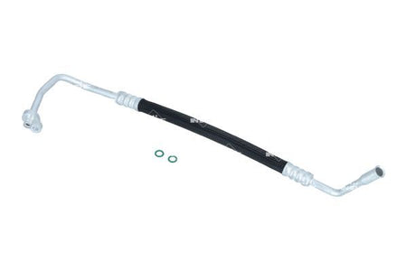 NRF 400052 High/Low-pressure Line, air conditioning - 1