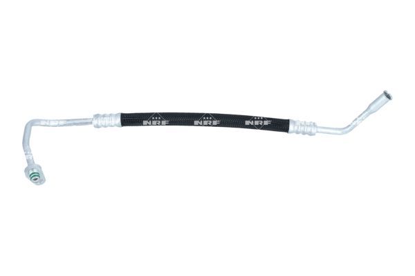 NRF 400052 High/Low-pressure Line, air conditioning - 2
