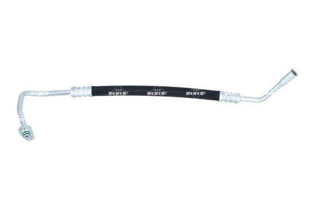 NRF 400052 High/Low-pressure Line, air conditioning - 2