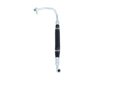 NRF 400052 High/Low-pressure Line, air conditioning - 3