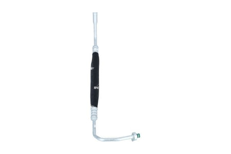 NRF 400052 High/Low-pressure Line, air conditioning - 5
