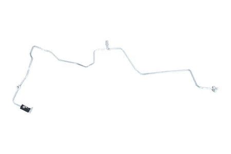 NRF 400053 High/Low-pressure Line, air conditioning - 2