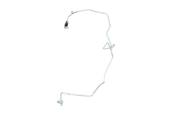 NRF 400053 High/Low-pressure Line, air conditioning - 3