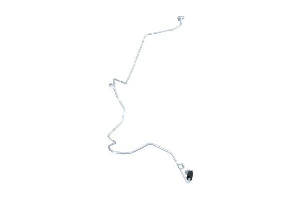 NRF 400053 High/Low-pressure Line, air conditioning - 5
