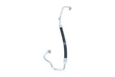 NRF 400055 High/Low-pressure Line, air conditioning - 3