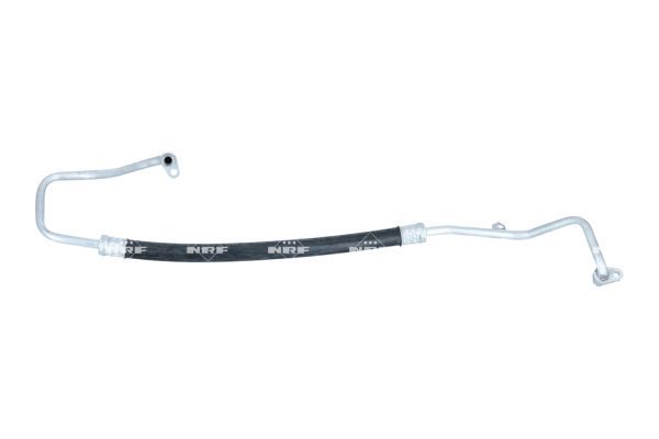 NRF 400055 High/Low-pressure Line, air conditioning - 4