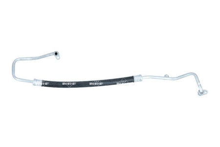NRF 400055 High/Low-pressure Line, air conditioning - 4