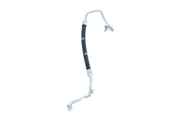 NRF 400055 High/Low-pressure Line, air conditioning - 5