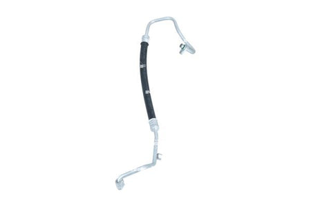 NRF 400055 High/Low-pressure Line, air conditioning - 5