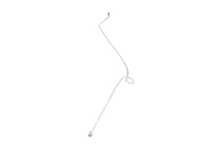 NRF 400056 High/Low-pressure Line, air conditioning - 2