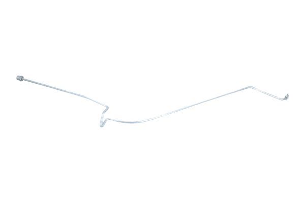 NRF 400056 High/Low-pressure Line, air conditioning - 3