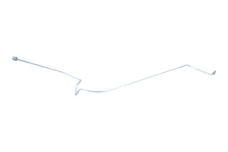 NRF 400056 High/Low-pressure Line, air conditioning - 3