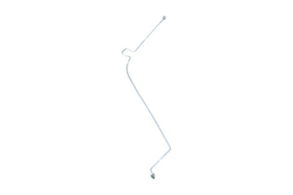 NRF 400056 High/Low-pressure Line, air conditioning - 4