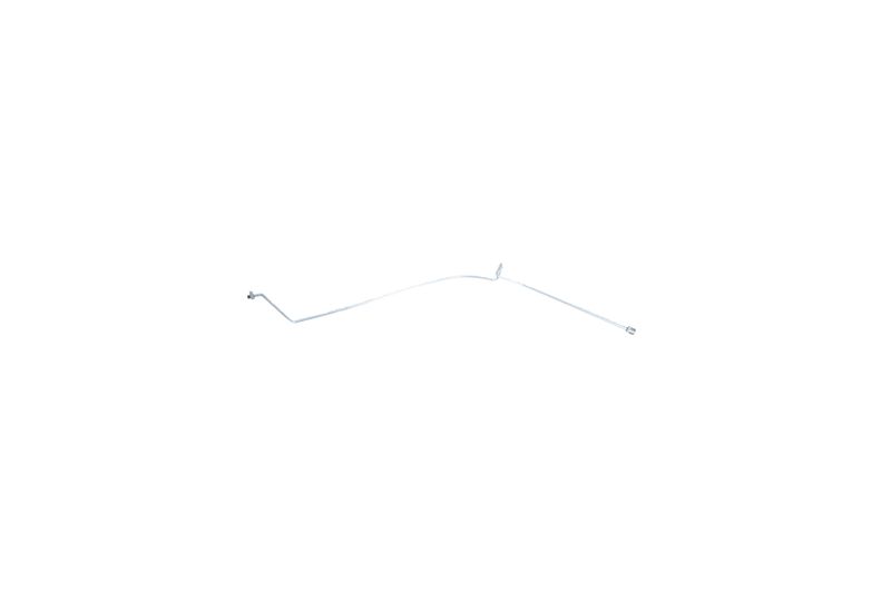 NRF 400056 High/Low-pressure Line, air conditioning - 5