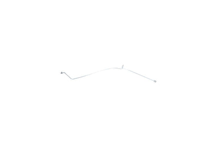 NRF 400056 High/Low-pressure Line, air conditioning - 5