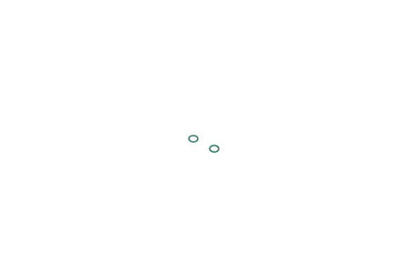 NRF 400057 High/Low-pressure Line, air conditioning - 6