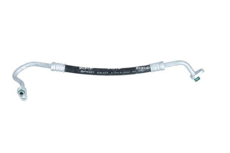 NRF 400058 High/Low-pressure Line, air conditioning - 2