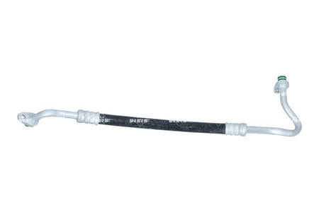 NRF 400058 High/Low-pressure Line, air conditioning - 4