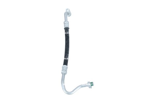 NRF 400058 High/Low-pressure Line, air conditioning - 5