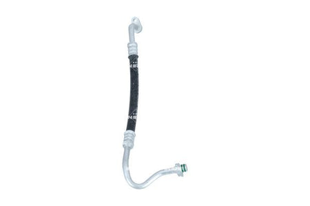 NRF 400058 High/Low-pressure Line, air conditioning - 5