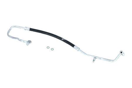 NRF 400059 High/Low-pressure Line, air conditioning - 1