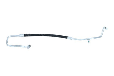 NRF 400059 High/Low-pressure Line, air conditioning - 2