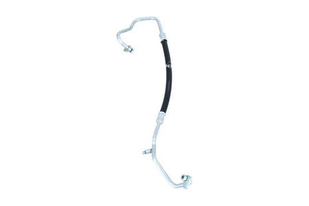 NRF 400059 High/Low-pressure Line, air conditioning - 3