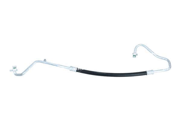 NRF 400059 High/Low-pressure Line, air conditioning - 4
