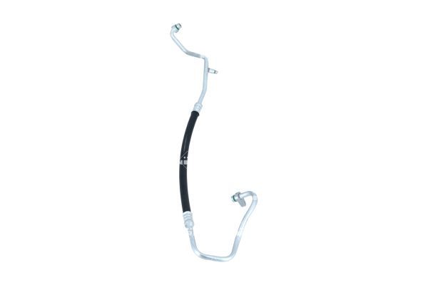 NRF 400059 High/Low-pressure Line, air conditioning - 5