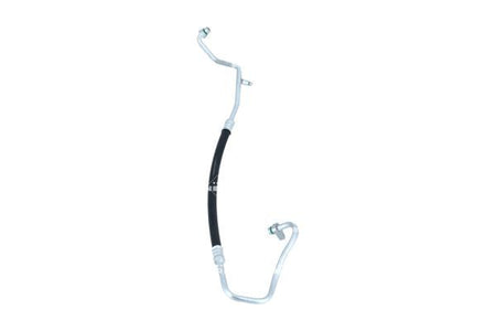 NRF 400059 High/Low-pressure Line, air conditioning - 5