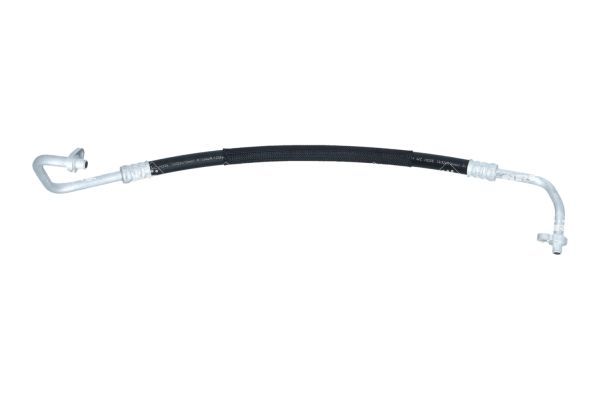 NRF 400060 High/Low-pressure Line, air conditioning - 2