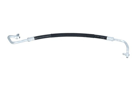 NRF 400060 High/Low-pressure Line, air conditioning - 2