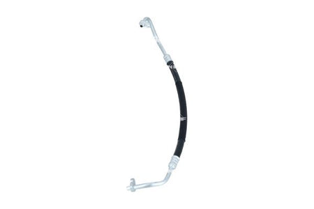 NRF 400060 High/Low-pressure Line, air conditioning - 3