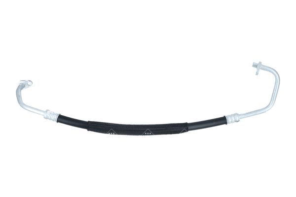 NRF 400060 High/Low-pressure Line, air conditioning - 4