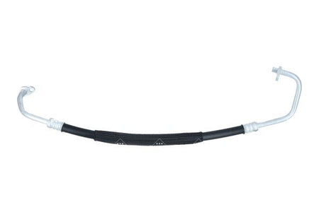 NRF 400060 High/Low-pressure Line, air conditioning - 4