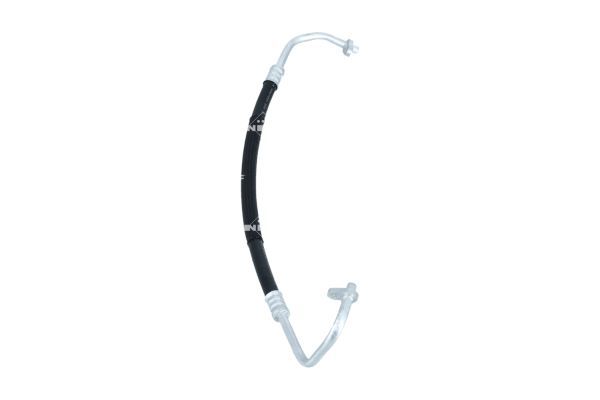 NRF 400060 High/Low-pressure Line, air conditioning - 5