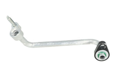 NRF 400061 High/Low-pressure Line, air conditioning - 1