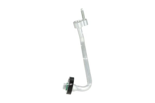 NRF 400061 High/Low-pressure Line, air conditioning - 2