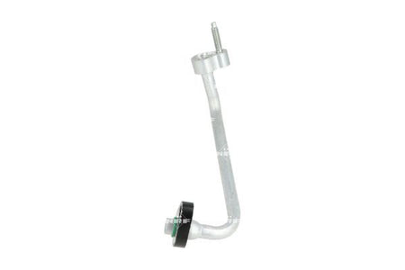 NRF 400061 High/Low-pressure Line, air conditioning - 2