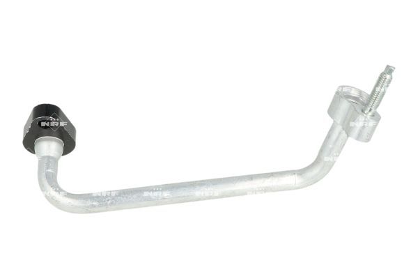 NRF 400061 High/Low-pressure Line, air conditioning - 3