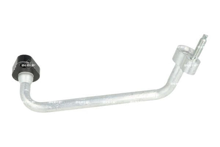 NRF 400061 High/Low-pressure Line, air conditioning - 3