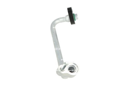 NRF 400061 High/Low-pressure Line, air conditioning - 4