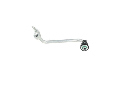 NRF 400061 High/Low-pressure Line, air conditioning - 5