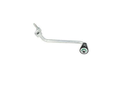 NRF 400061 High/Low-pressure Line, air conditioning - 6