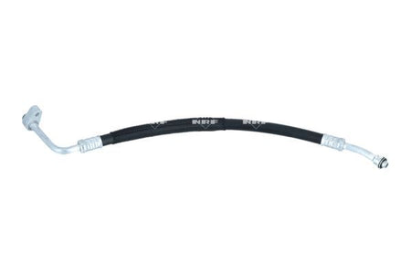 NRF 400078 High/Low-pressure Line, air conditioning - 1